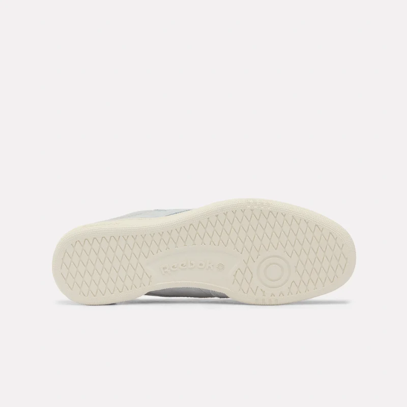 Club C 85 Vintage Sneakers
