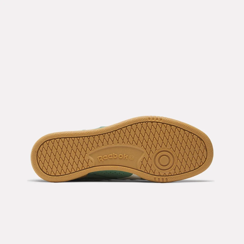 Club C Grounds UK Sneakers