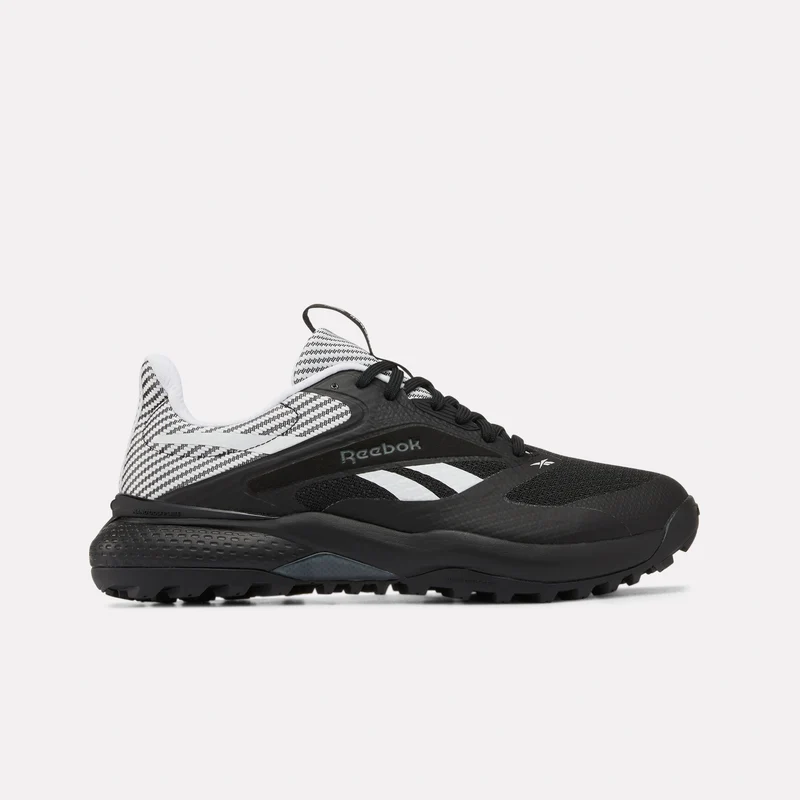 Nano Golf Shoes