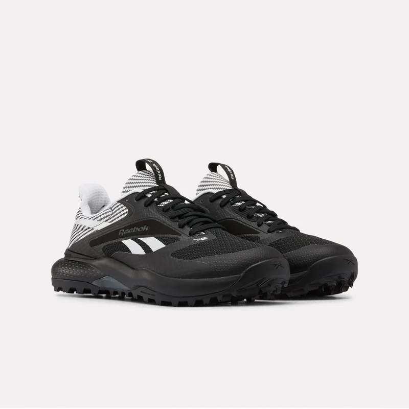 Nano Golf Shoes