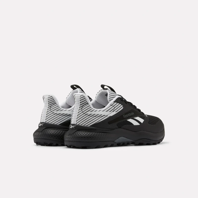 Nano Golf Shoes