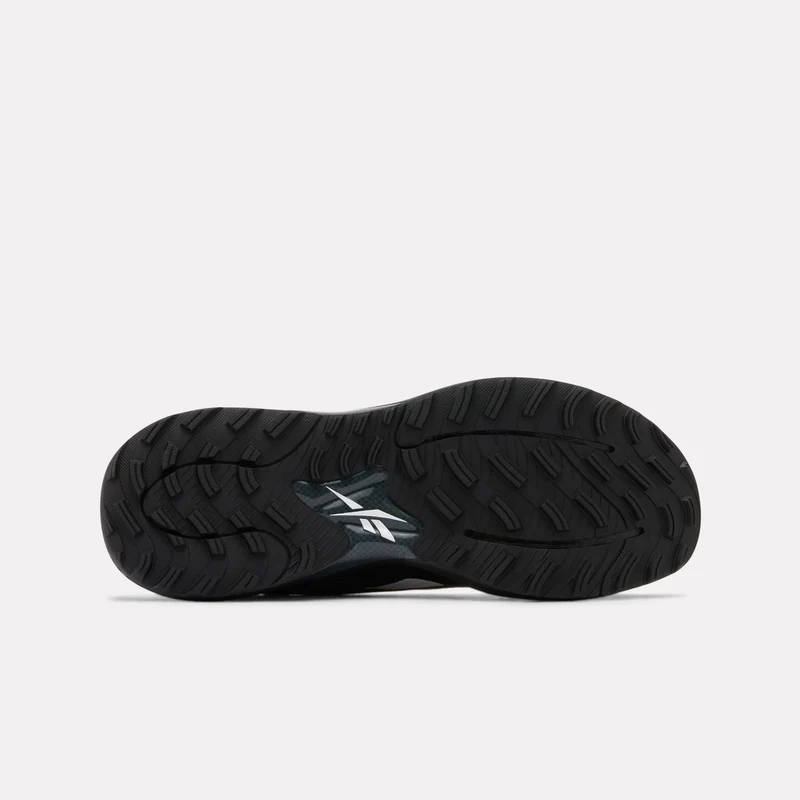 Nano Golf Shoes