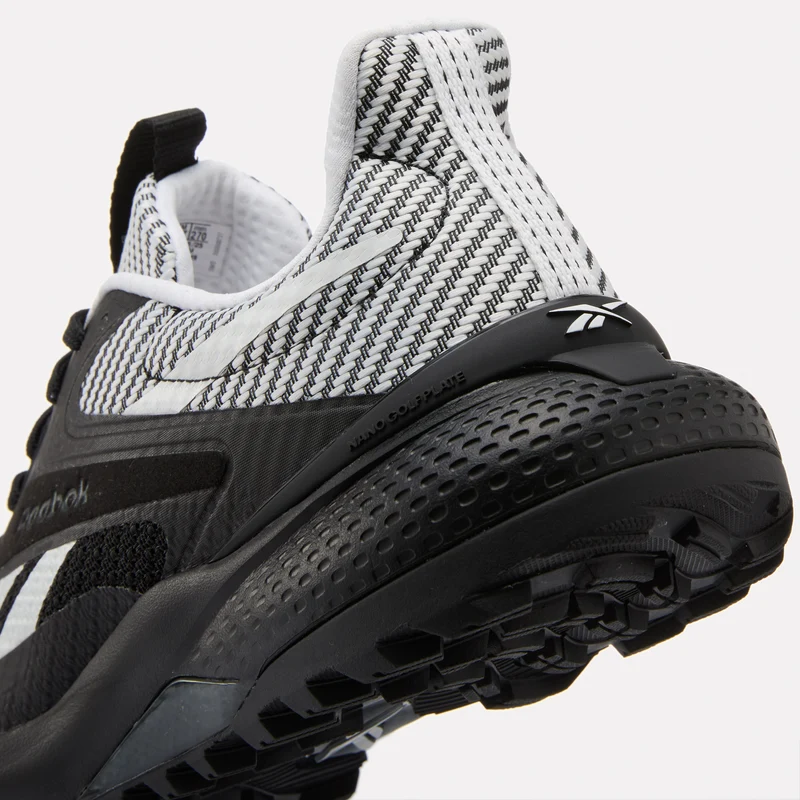 Nano Golf Shoes