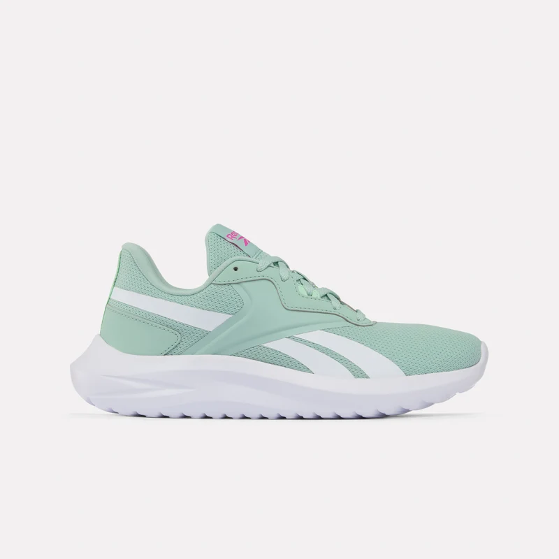 Energen Lux Women's Shoes