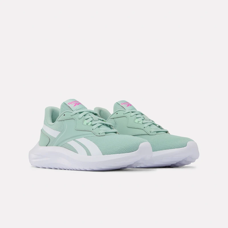 Energen Lux Women's Shoes