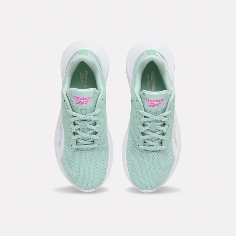 Energen Lux Women's Shoes