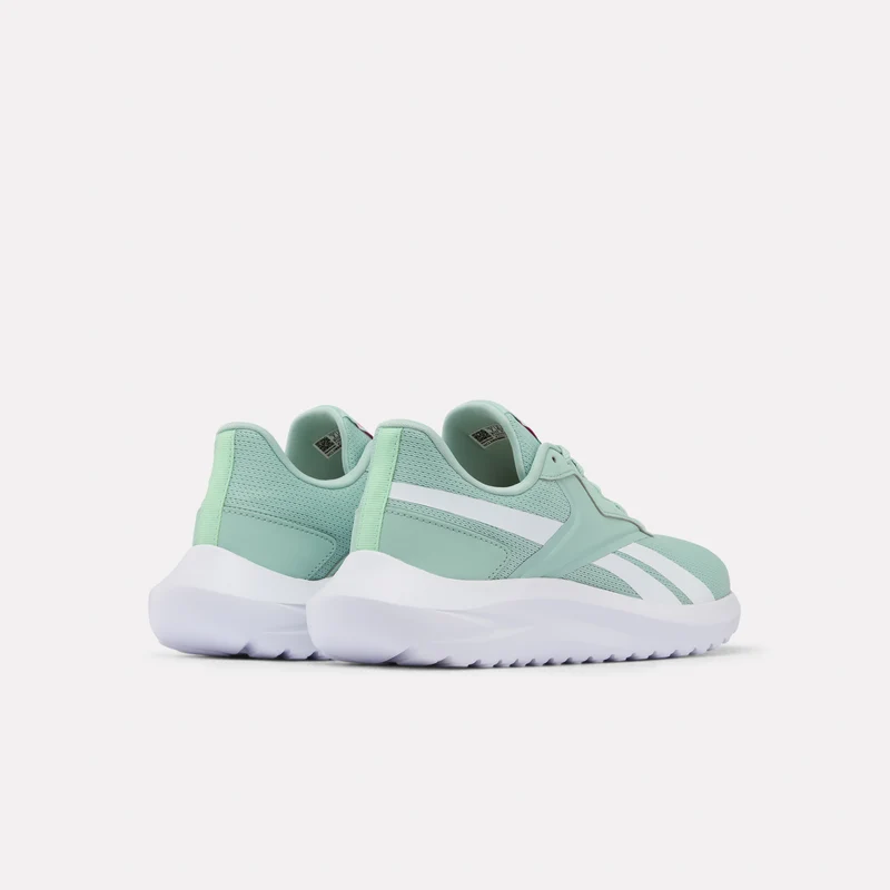 Energen Lux Women's Shoes