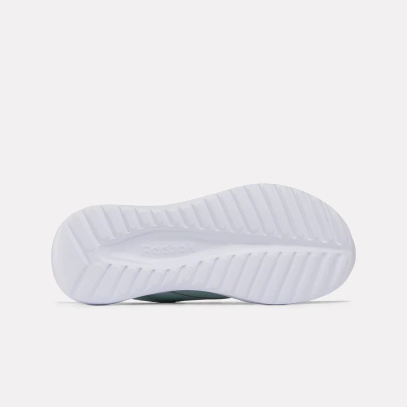 Energen Lux Women's Shoes