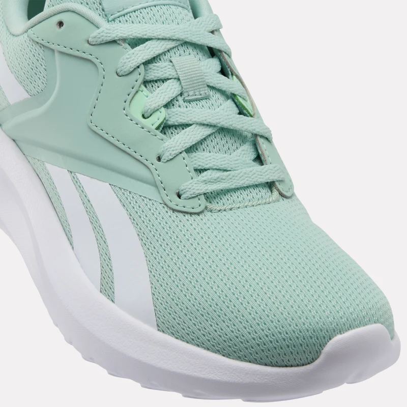 Energen Lux Women's Shoes