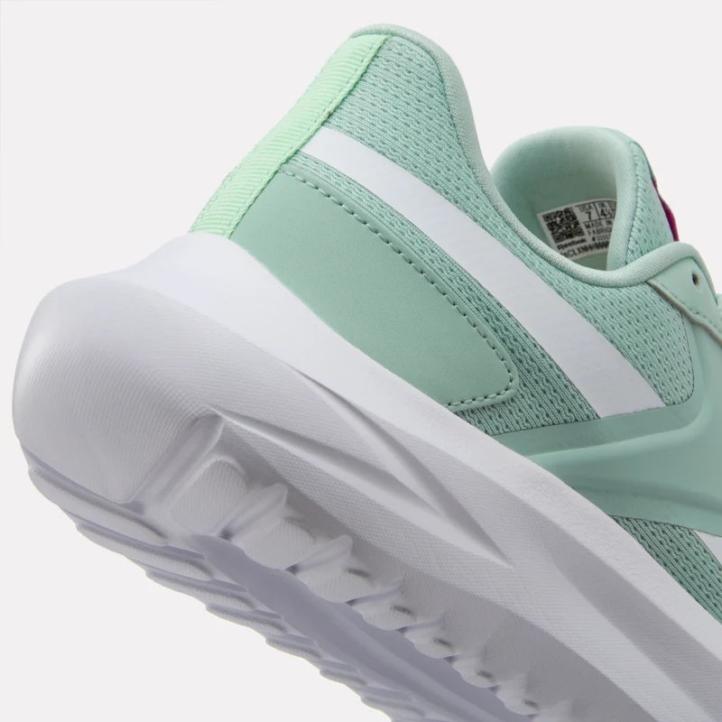 Energen Lux Women's Shoes