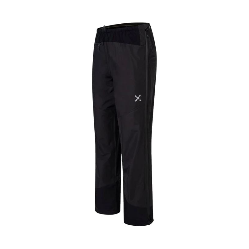 Montura Empower Cover Pant