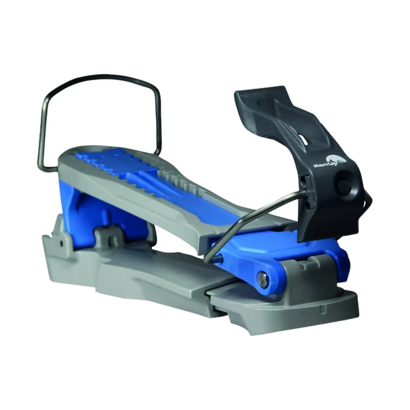 Contour startUp Tourenadapter