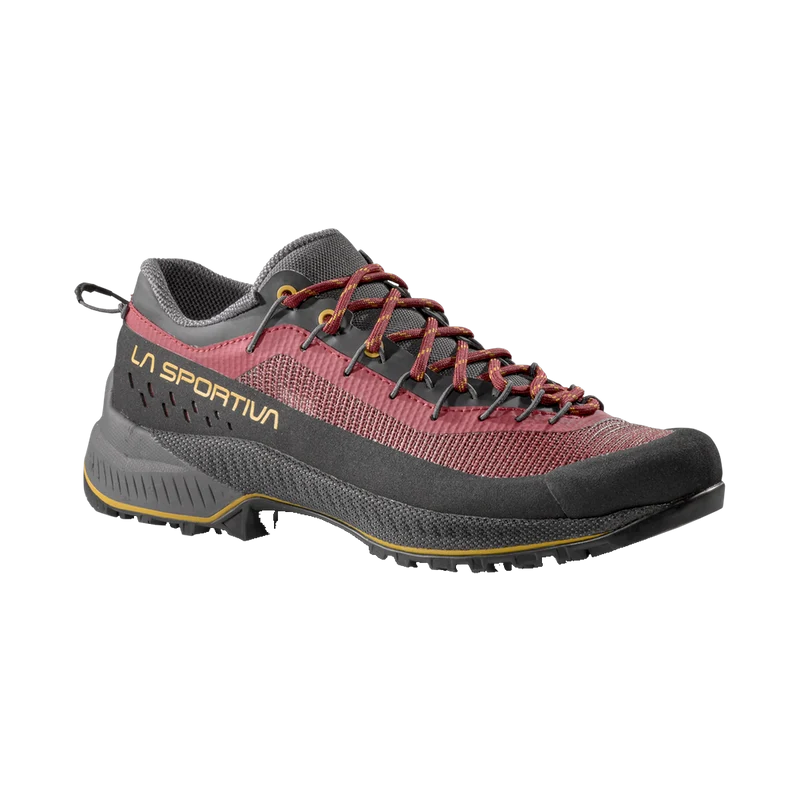 La Sportiva TX 4 Evo ST Woman