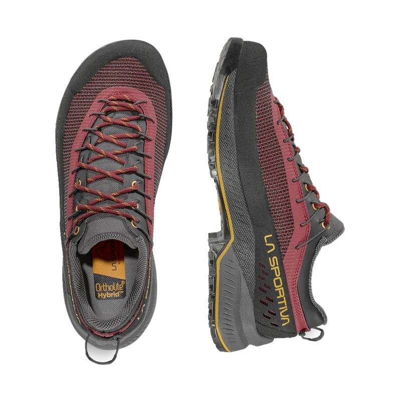 La Sportiva TX 4 Evo ST Woman