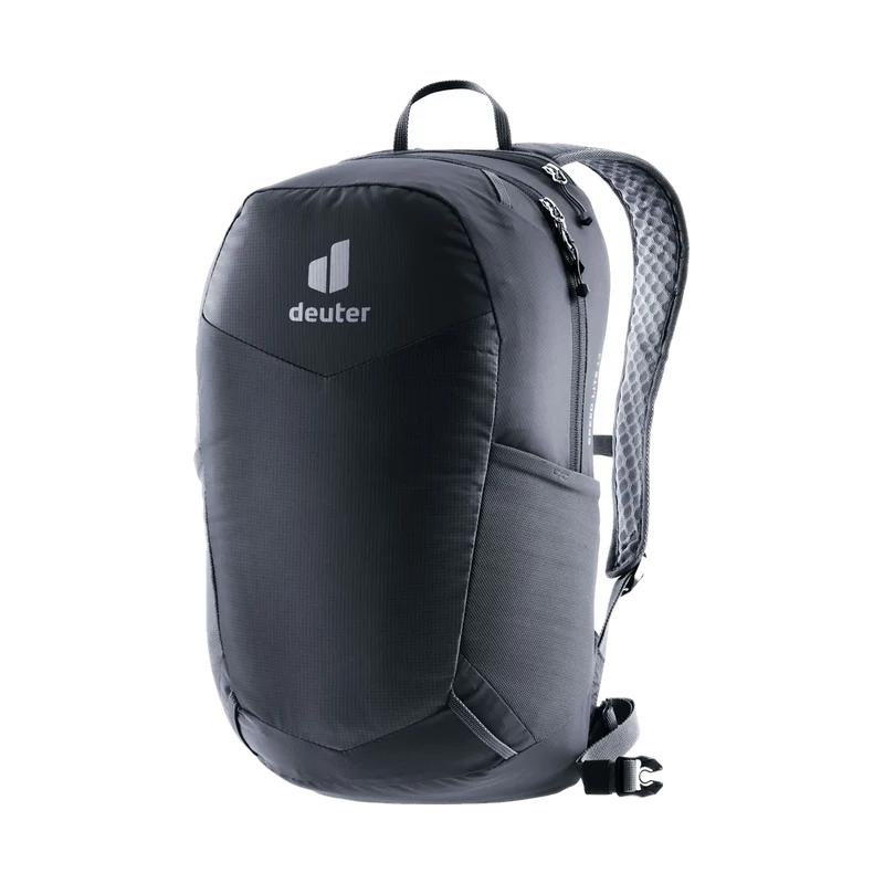 Deuter Speed Lite 13 Black