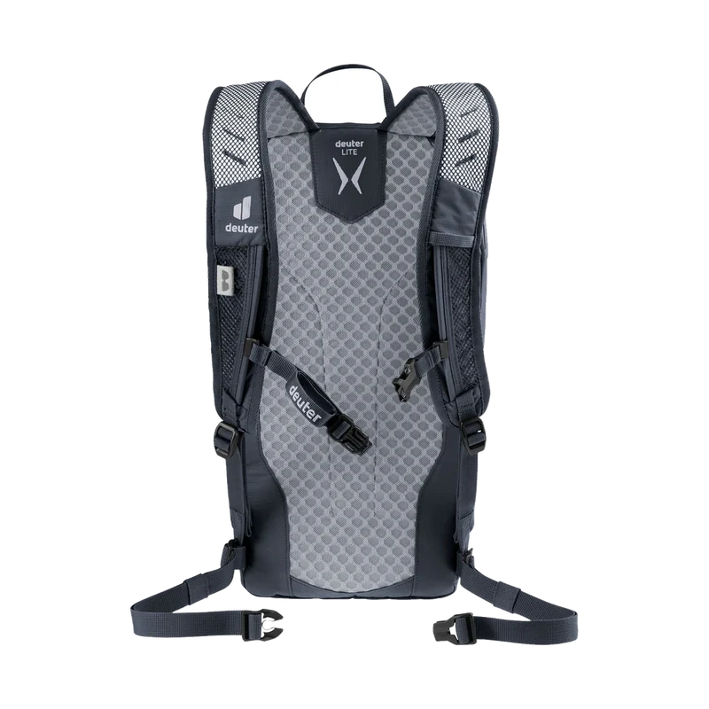 Deuter Speed Lite 13 Black