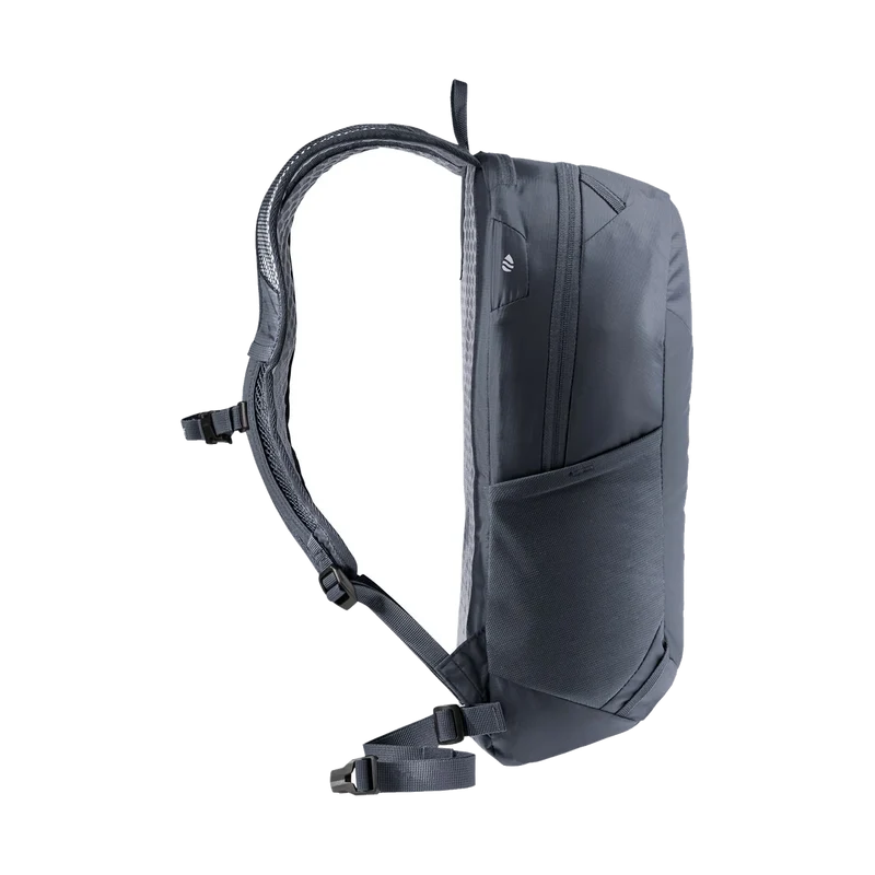 Deuter Speed Lite 13 Black