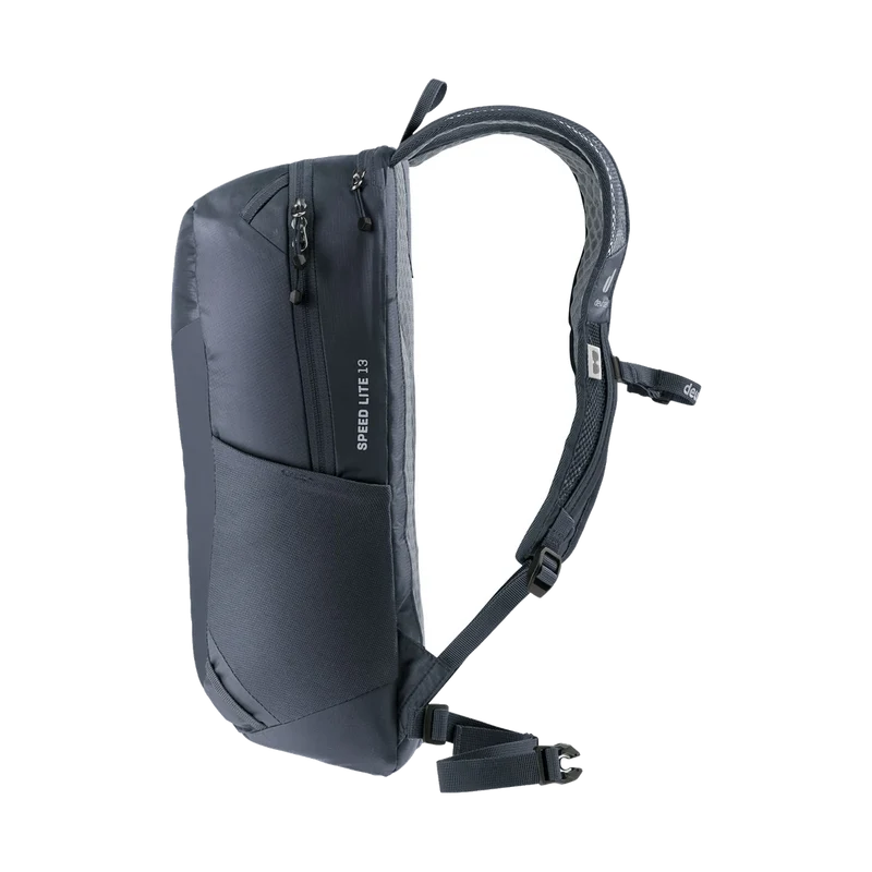 Deuter Speed Lite 13 Black