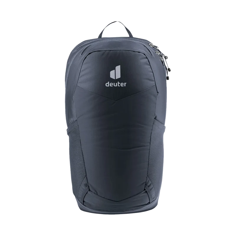 Deuter Speed Lite 13 Black