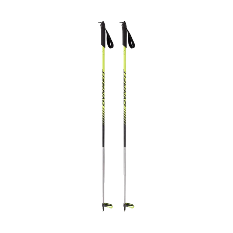 Dynafit Mezzalama Pole