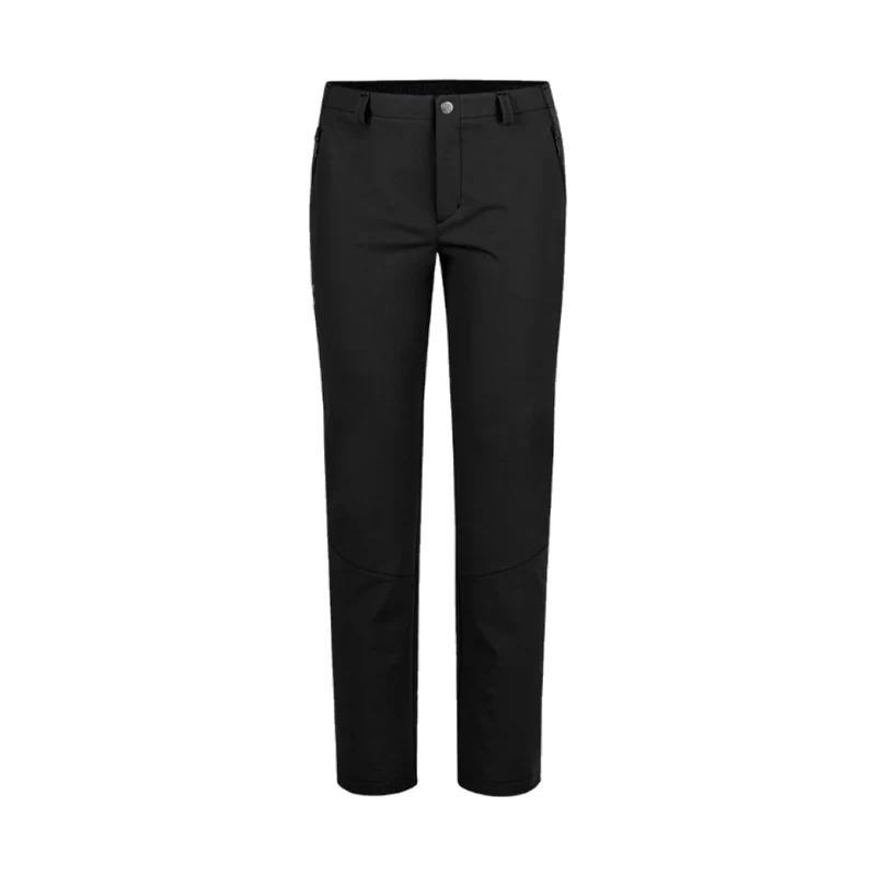 Montura Breeze Pant