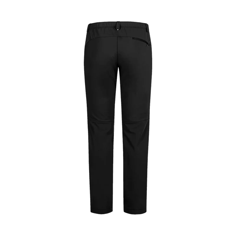 Montura Breeze Pant