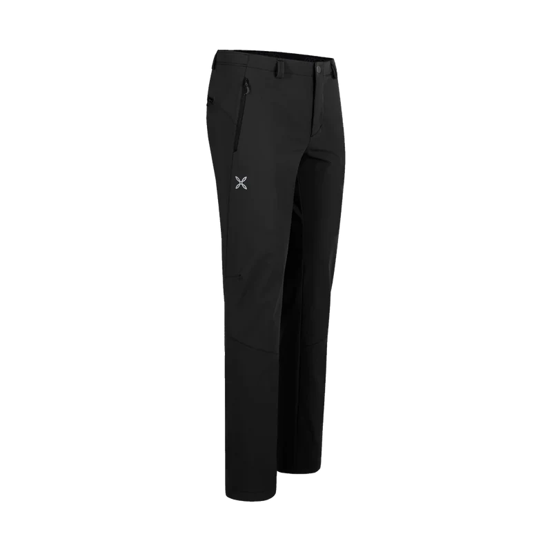 Montura Breeze Pant