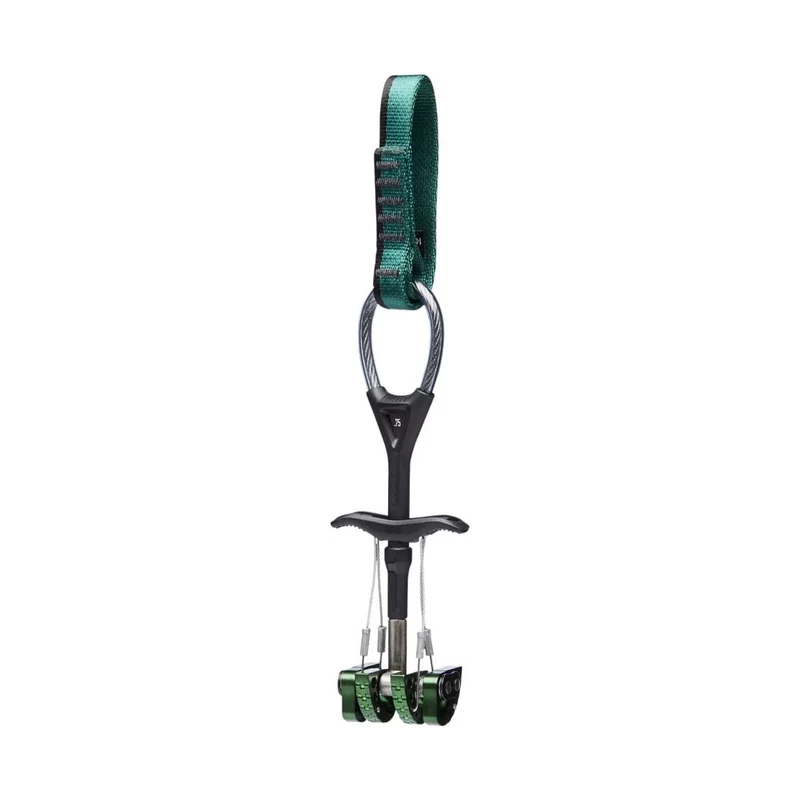 Black Diamond Camalot C4 07