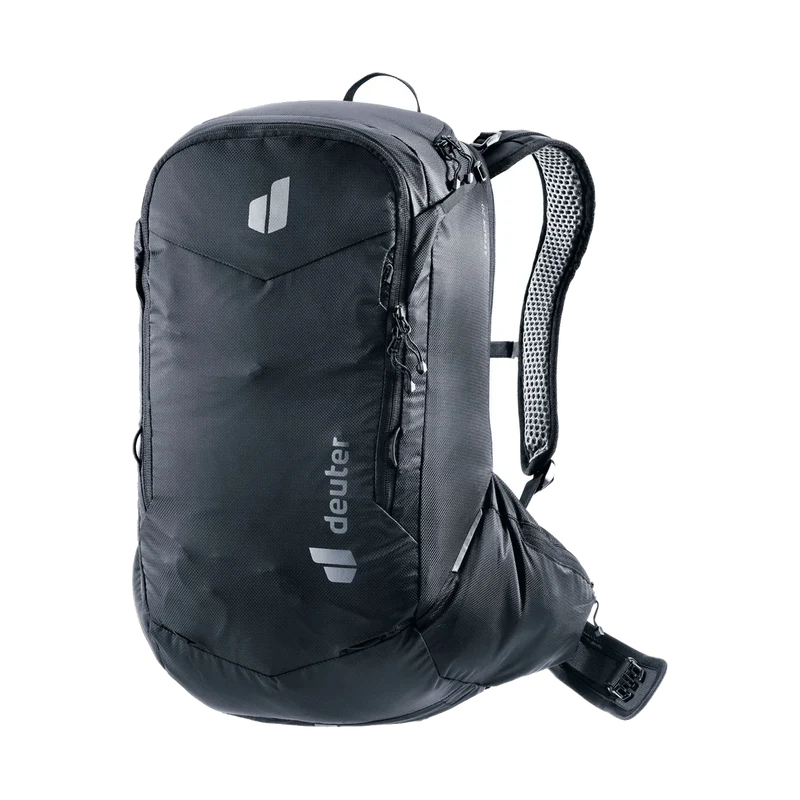 Deuter Attack 20 Black