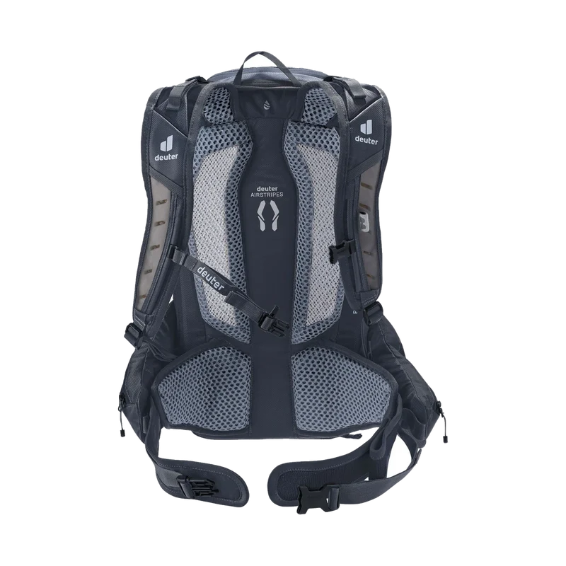 Deuter Attack 20 Black