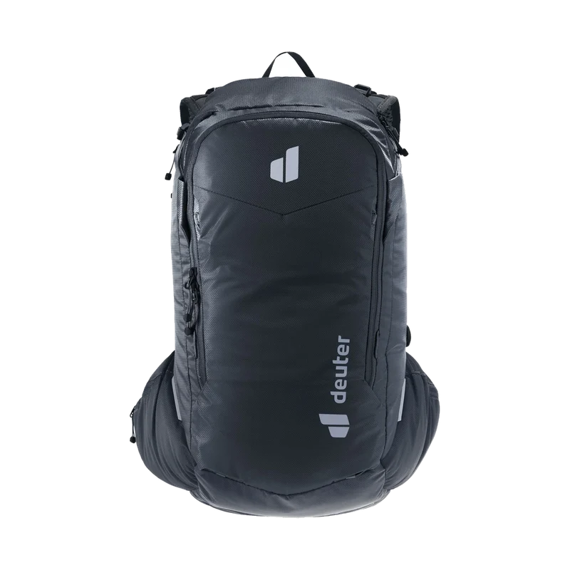 Deuter Attack 20 Black