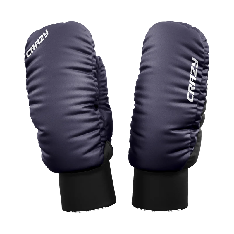 Crazy Idea Levity Gloves