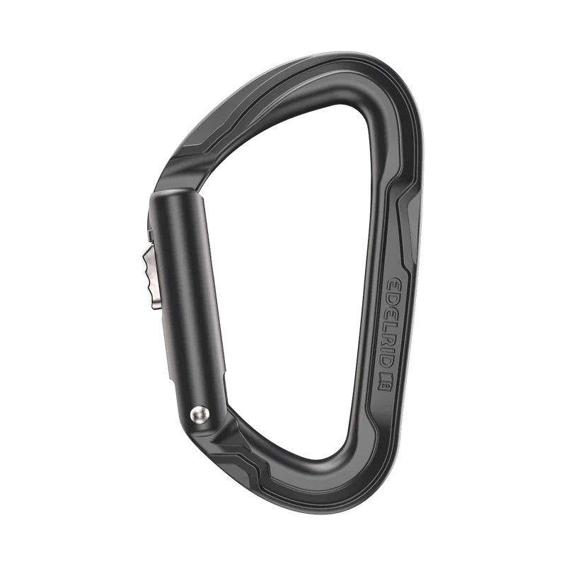 Edelrid Pure Slider