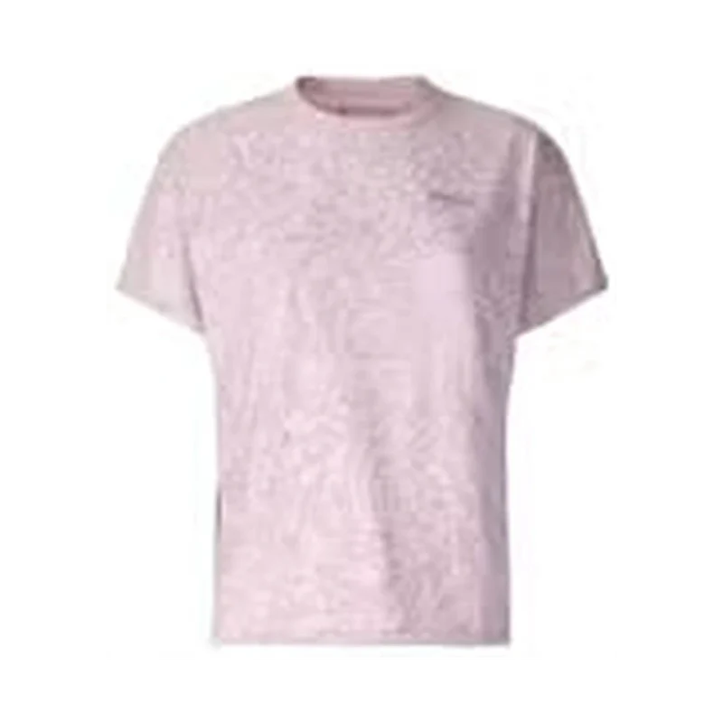 Marmot AirExchange UPF 50 Crew W Rose