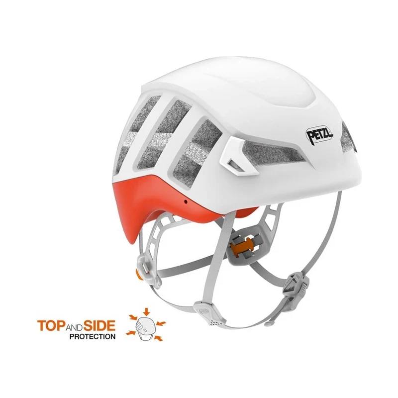 Petzl Meteor