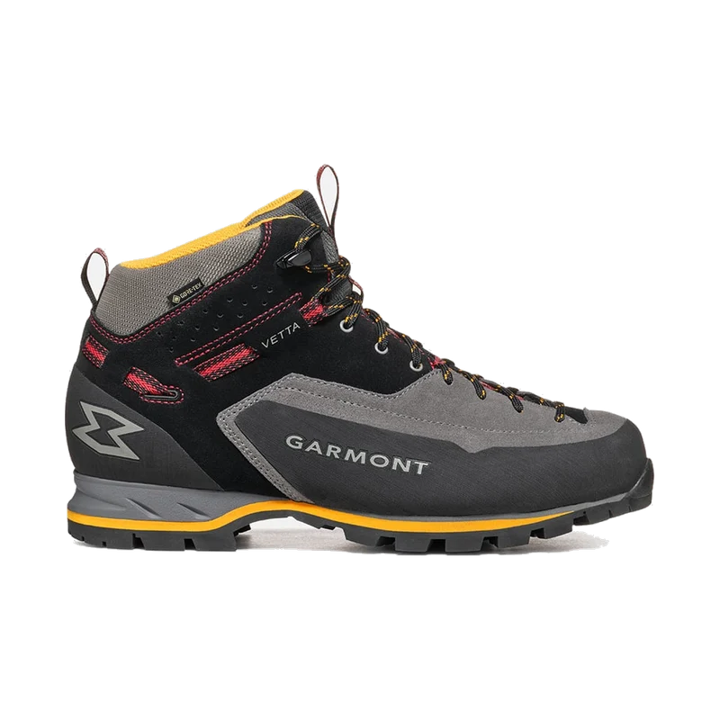 Garmont Vetta EVO GTX