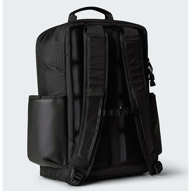 The North Face BASE CAMP DAYPACK
