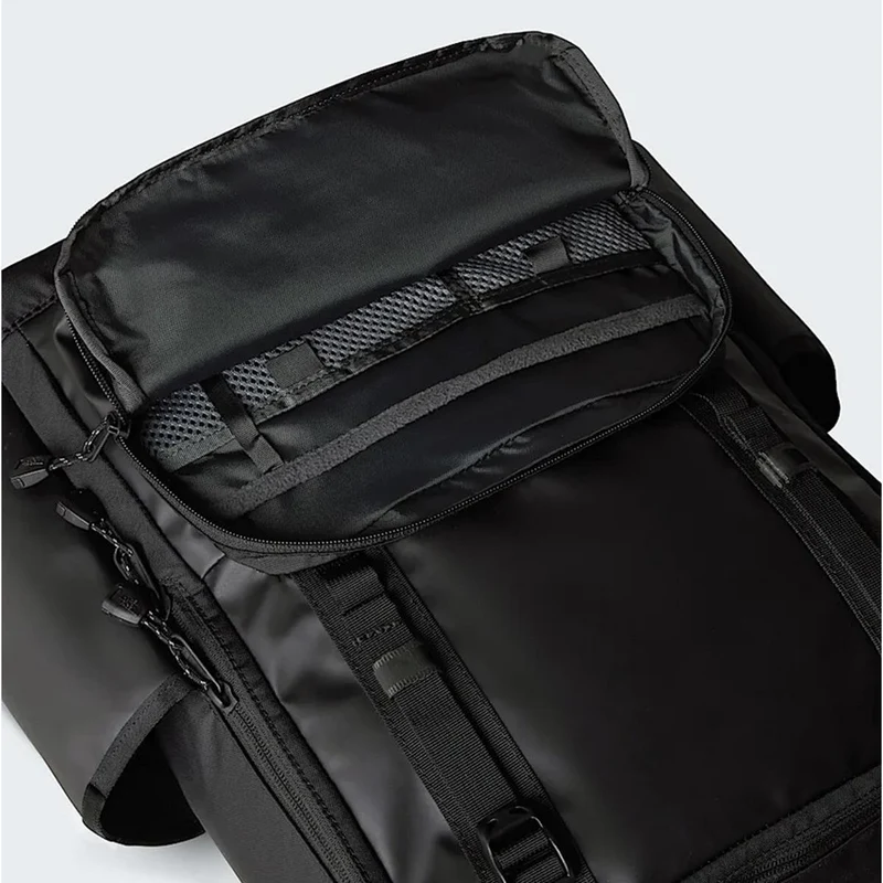 The North Face BASE CAMP DAYPACK
