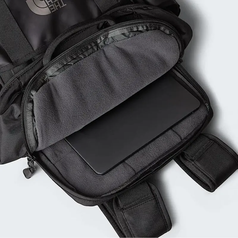 The North Face BASE CAMP DAYPACK