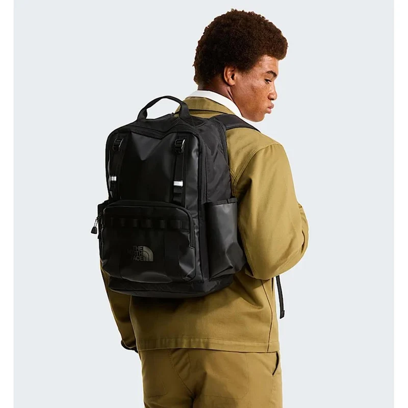 The North Face BASE CAMP DAYPACK