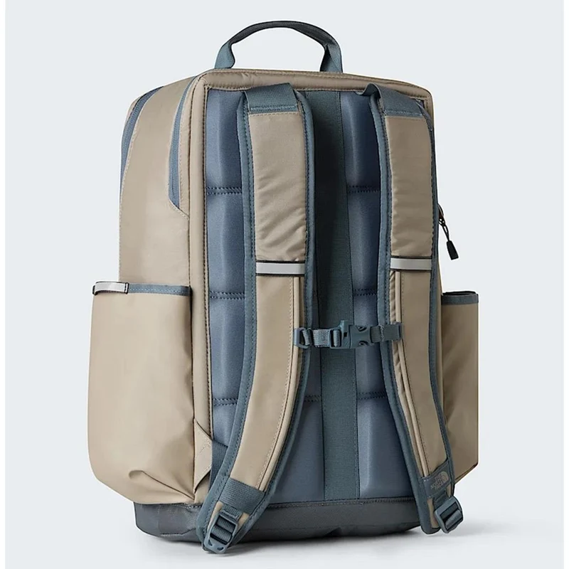 The North Face BASE CAMP DAYPACK