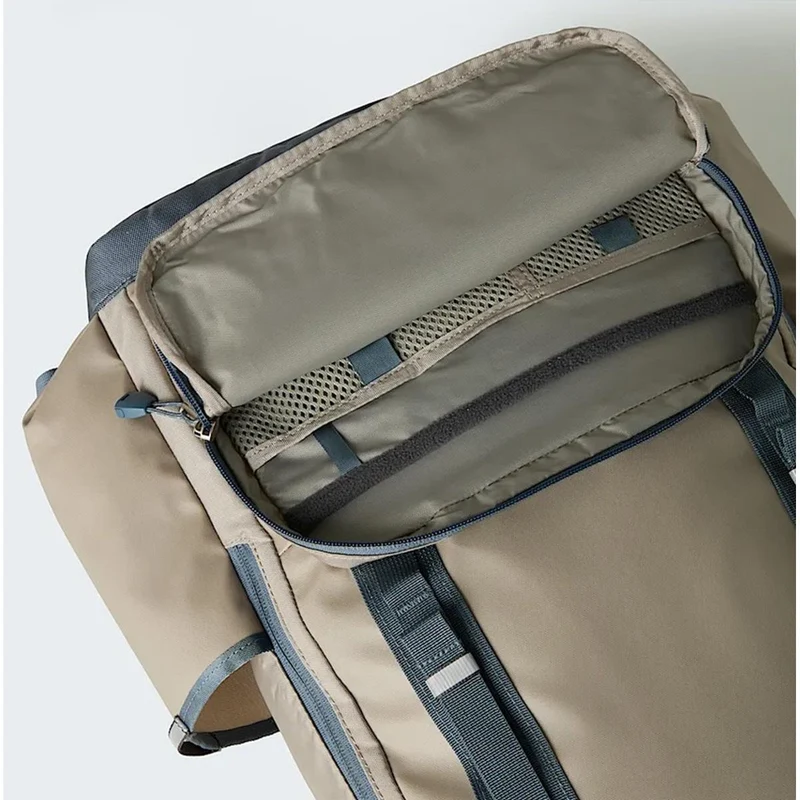 The North Face BASE CAMP DAYPACK