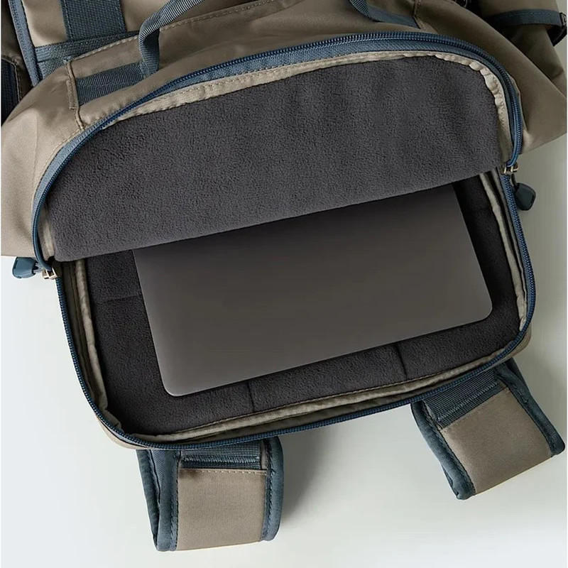 The North Face BASE CAMP DAYPACK