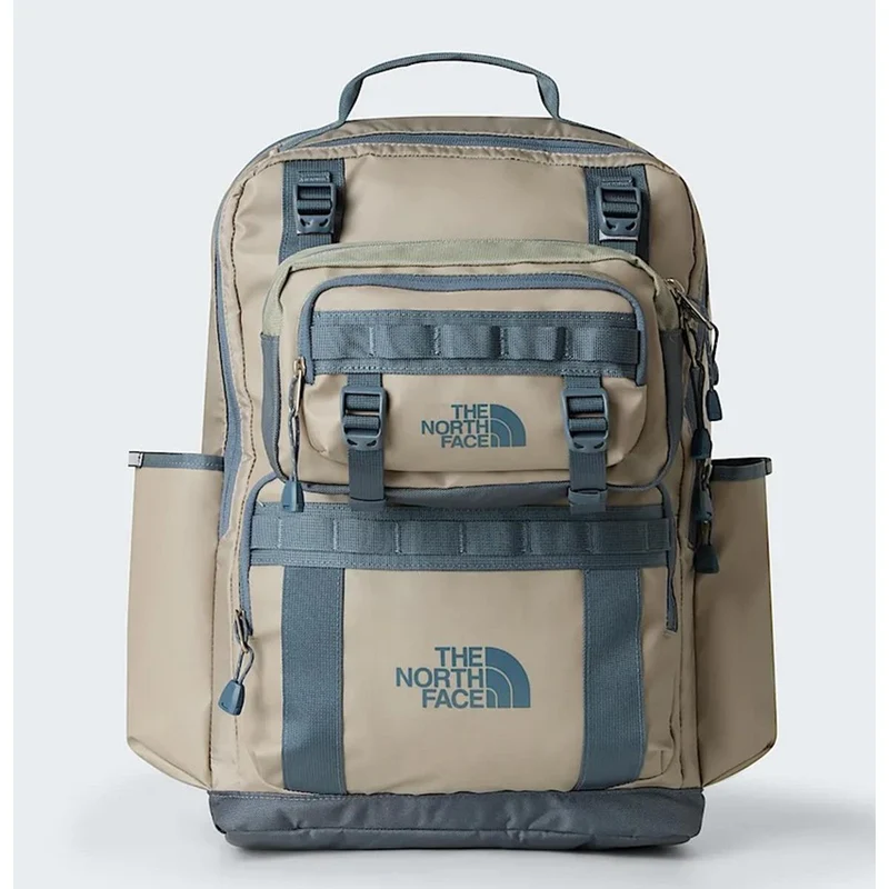 The North Face BASE CAMP DAYPACK