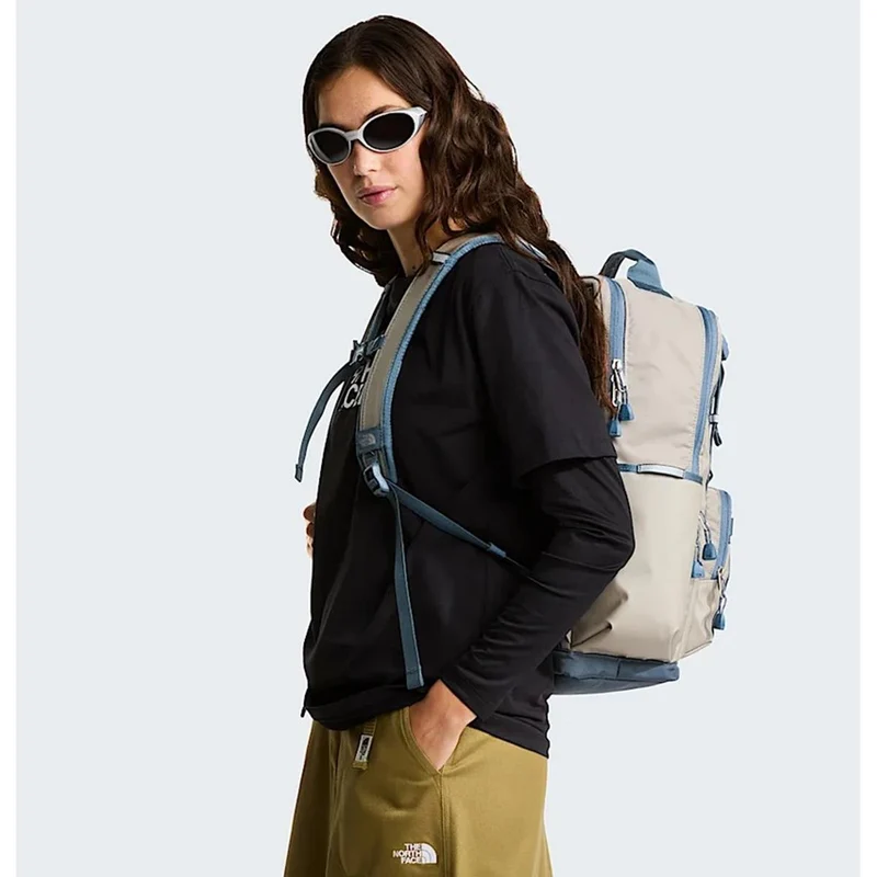 The North Face BASE CAMP DAYPACK