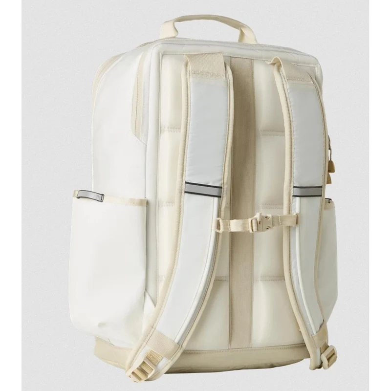 The North Face BASE CAMP DAYPACK