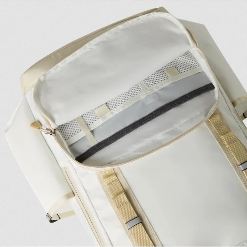 The North Face BASE CAMP DAYPACK