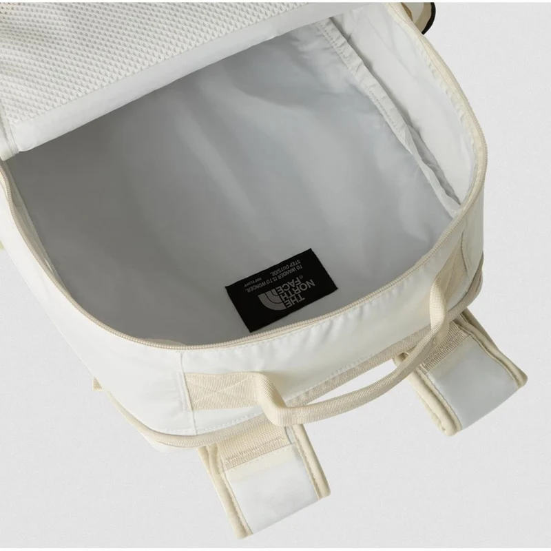 The North Face BASE CAMP DAYPACK