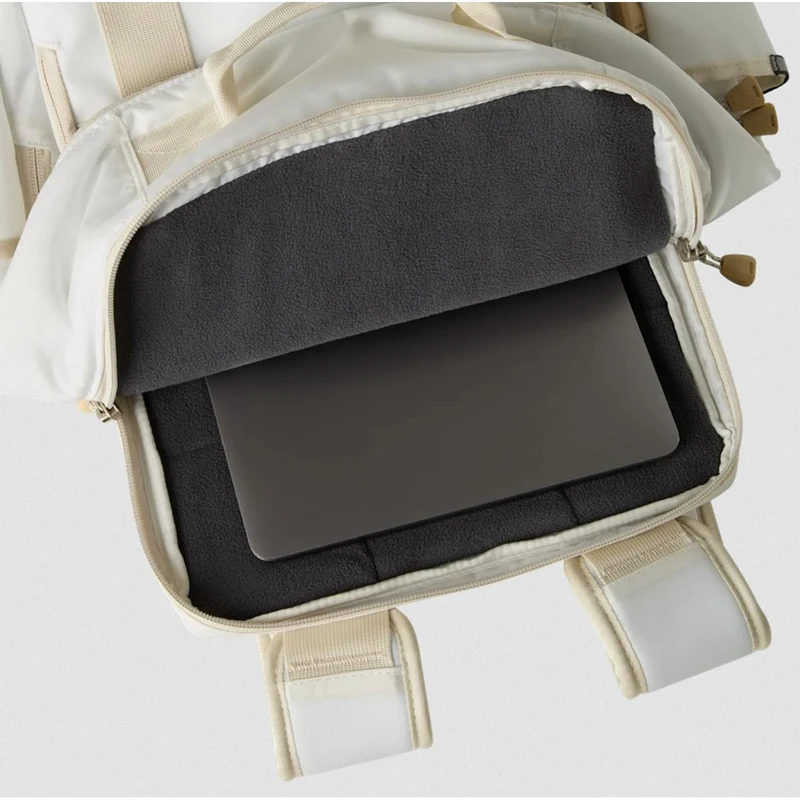 The North Face BASE CAMP DAYPACK