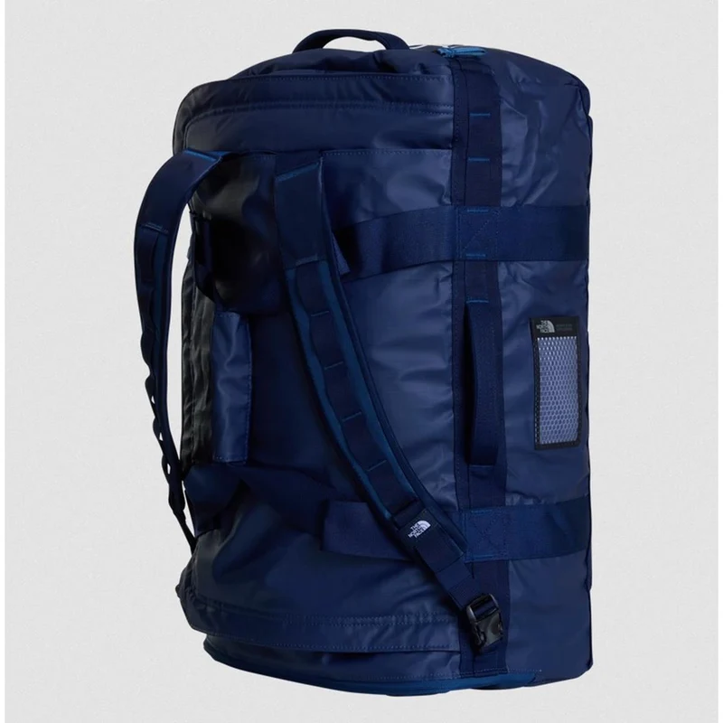The North Face BASE CAMP VOYAGER DUFFEL 62L